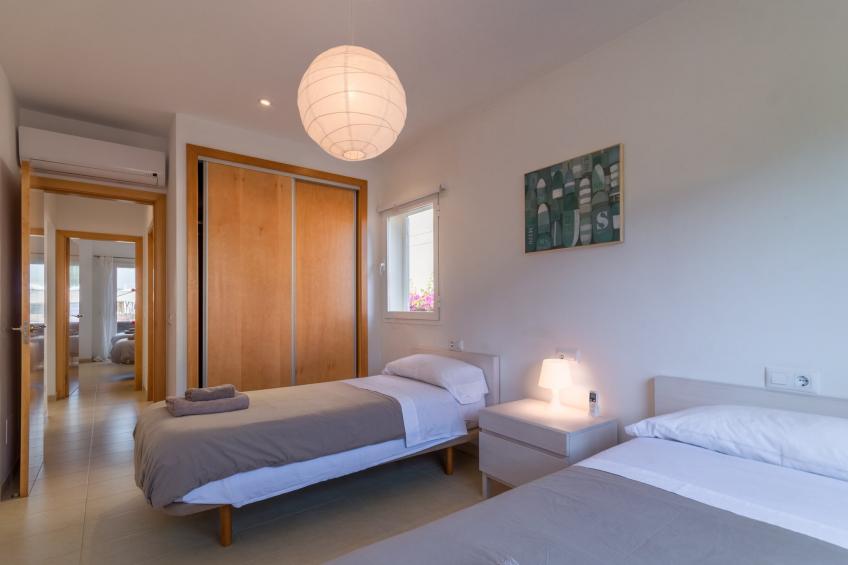 Bella Mar II, Villa 5StarsHome Mallorca - foto 21