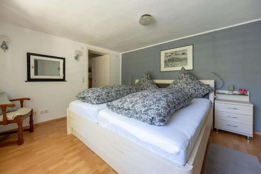 Ferienwohnung Schmidt - foto 19
