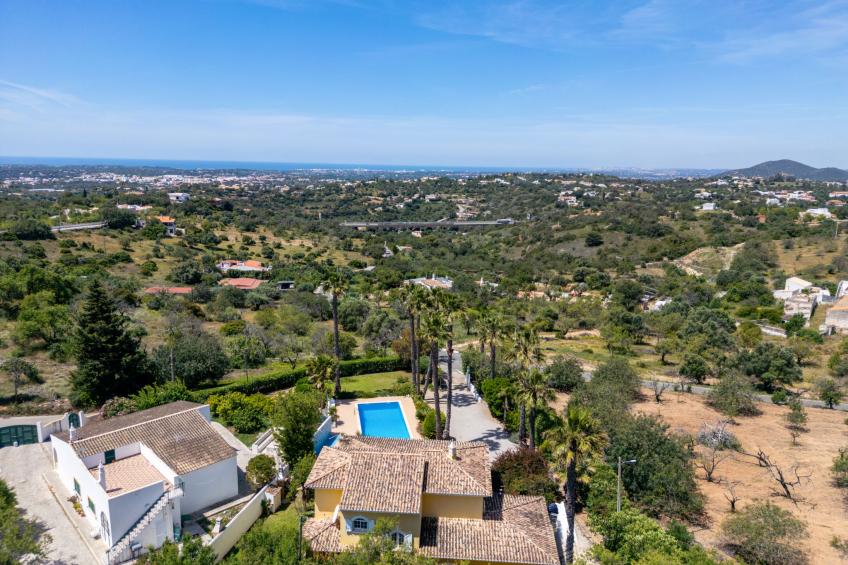Villa Monte da Torre - foto 58