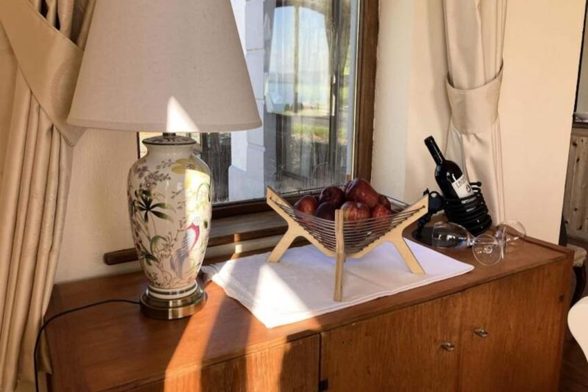 Maison à Renvyle Galway - foto 20