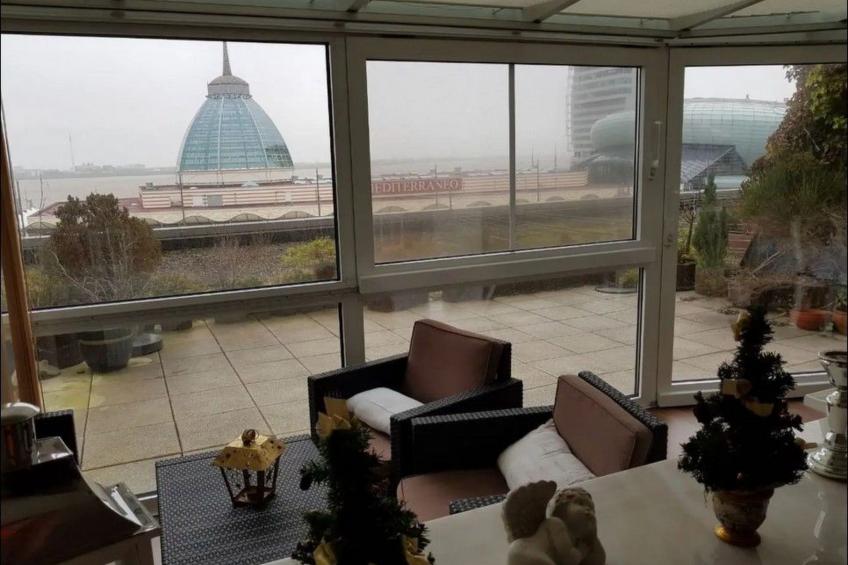 Klaustermeyer - foto 2