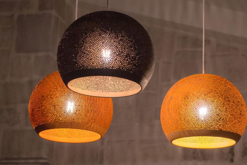 Villa Mathea - Kreta - Große Luxusvilla mit privatem Pool - Zentrale aber ruhig - foto 31