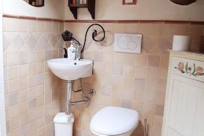 Marias Bauernhof - foto 28