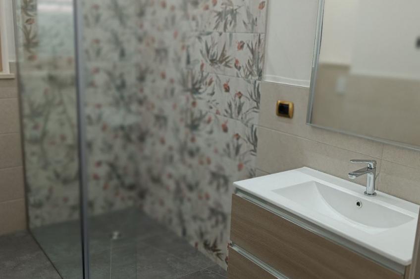 Flach 'Mary' - foto 17