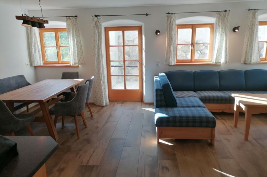 Region Tegernsee - foto 26