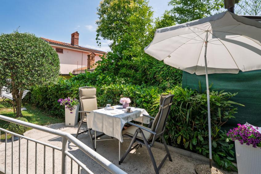 Villa Nika Studio - foto 7