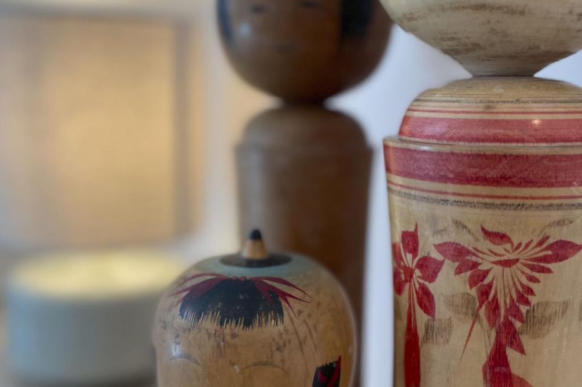 Spreewaldhaus am Landgut - Der Stall - foto 23