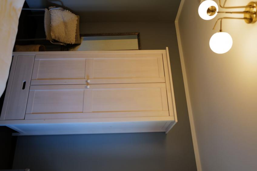 Gartentraum-Ferienwohnung - foto 15