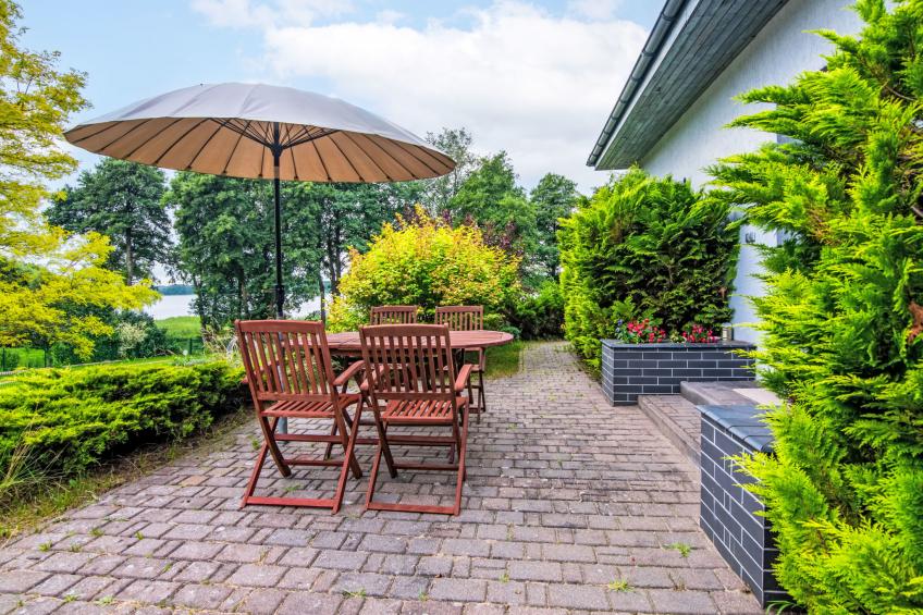 Głęboczek 1 - foto 23