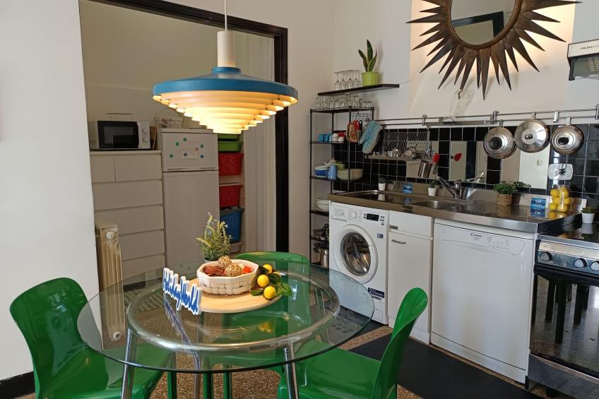 La Casa di Alice by Holiday World