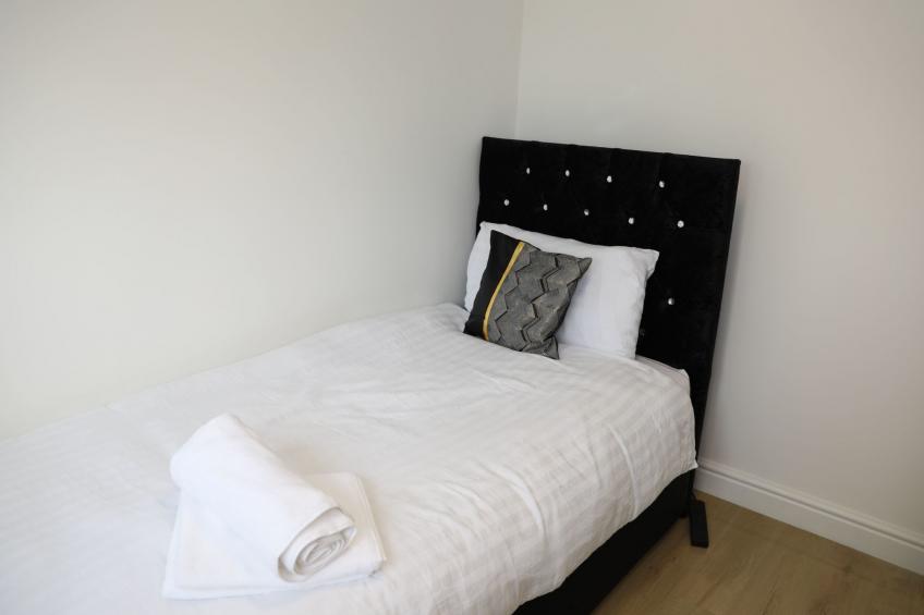 Wien Orpington - foto 37