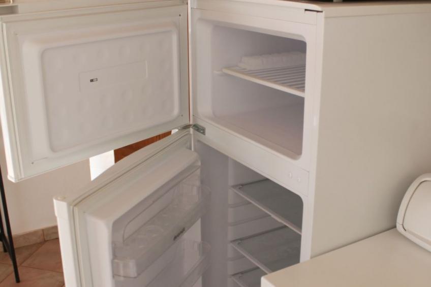 Großes modernes Ferienapartment Villa Atlantico - foto 16