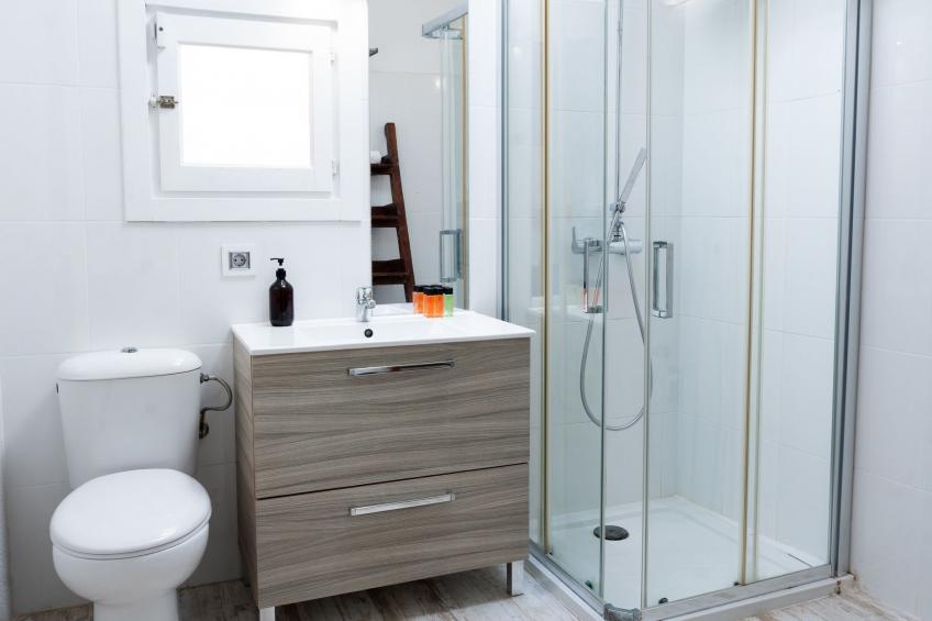 Villa Calyssa in Ibiza Privater Pool Meerblick - foto 25