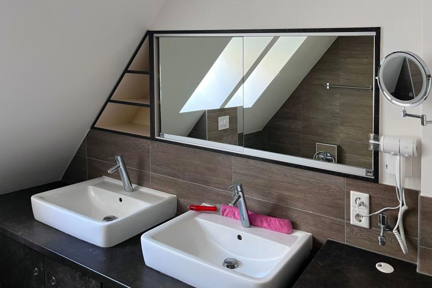 CITY HOUSE Apartments - foto 19