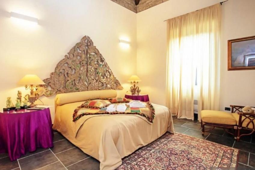 mit Wasserblick - foto 43