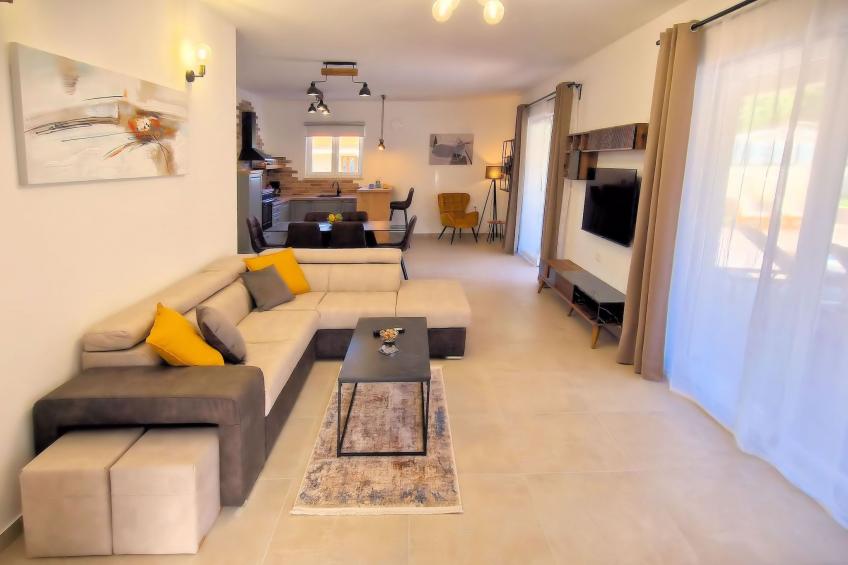 Villa Terrana - foto 23