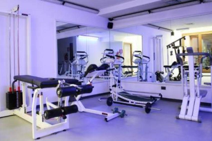 Residence Villa Frejus Two-rooms Apartment (5 Pax) - foto 4