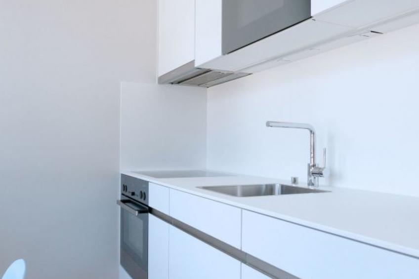 BS Picasso IV - Marktplatz HITrental Apartment - foto 4