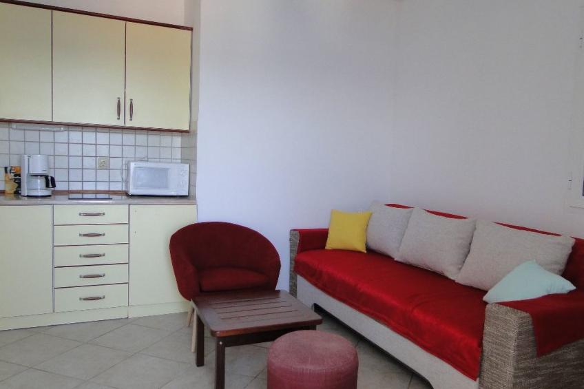 Villa Laguna 4 Ferienwohnung - foto 25