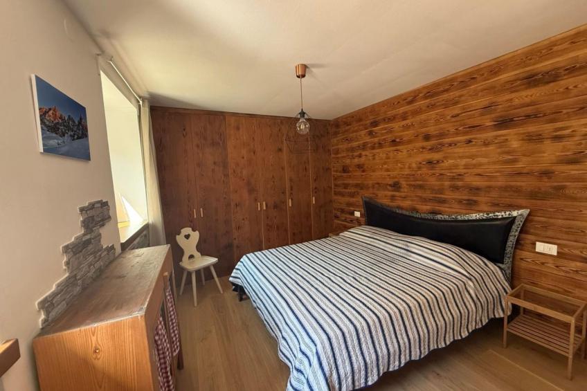 Casa Le Pale - foto 16