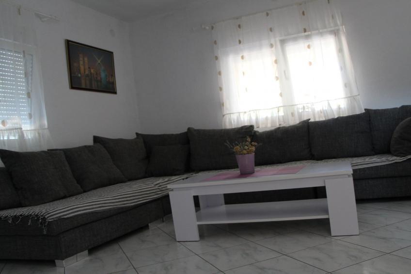 Holiday Home Nadalina - Five Bedrrom Holiday Home with Pool - foto 6