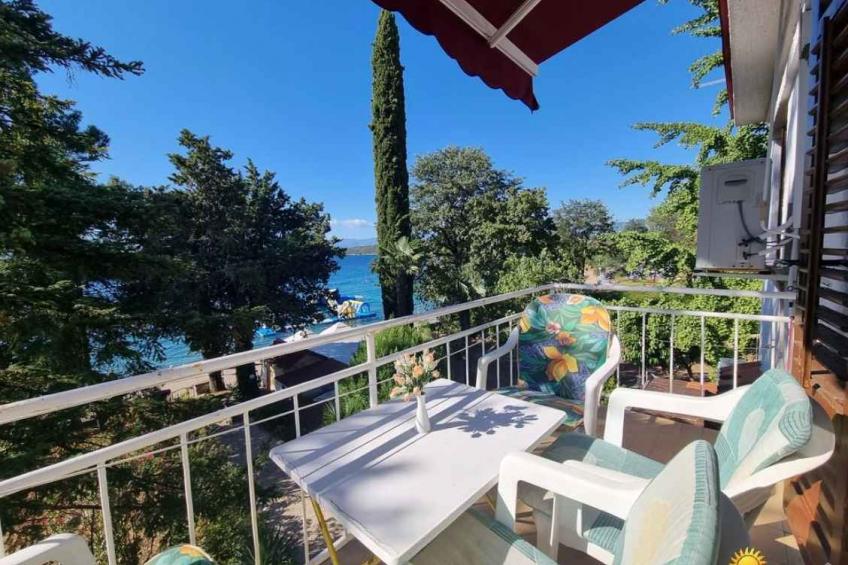 Holiday apartment with ocean view - BF-JTHTY - foto 2