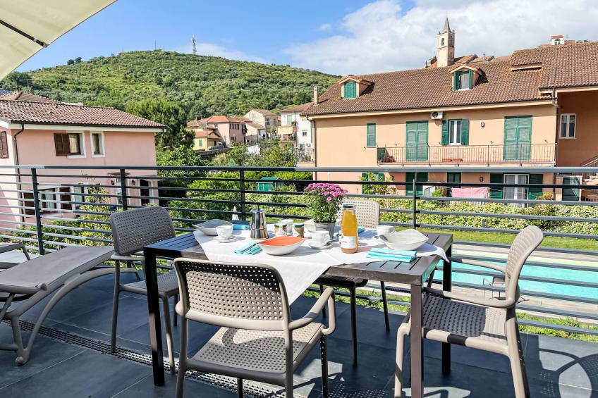 Al Bistrot dei Vinai - foto 21