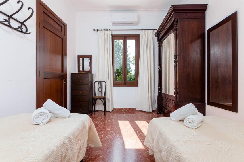 YourHouse Can Galeri - foto 30