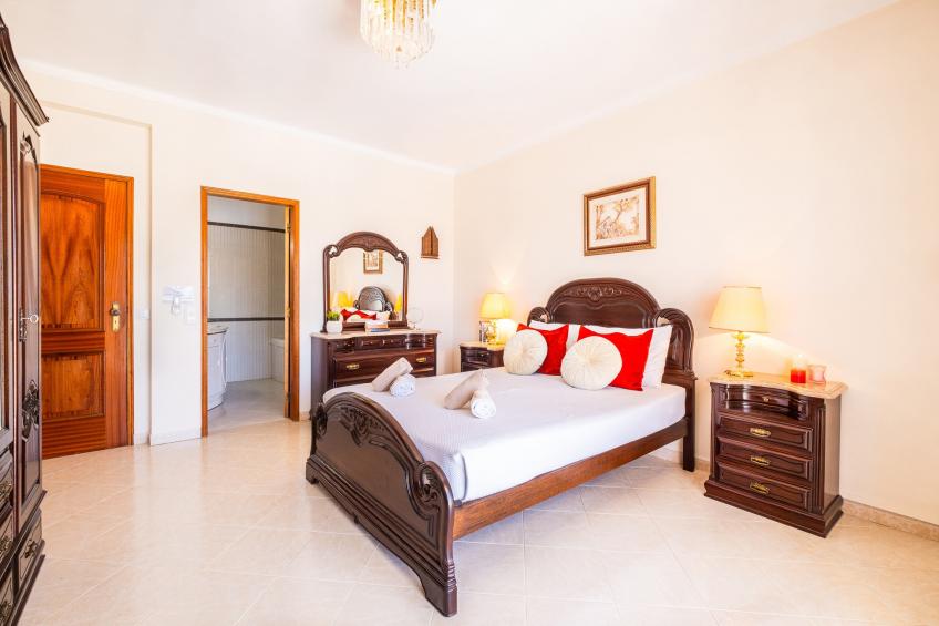 Villa La Digue - foto 15