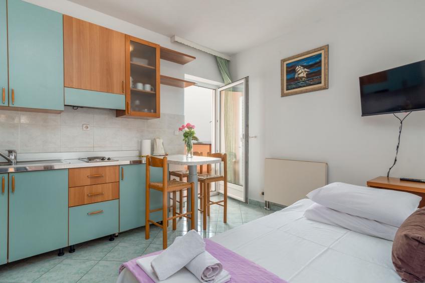 Apartman 15 - foto 8