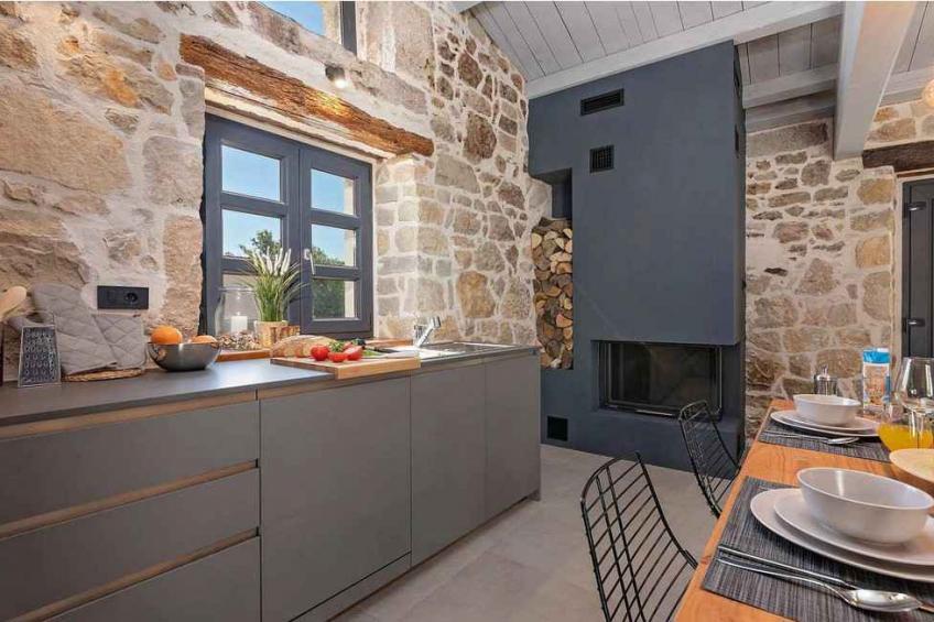 Villa met airconditioning en zwembad - BF-WPV4V - foto 36