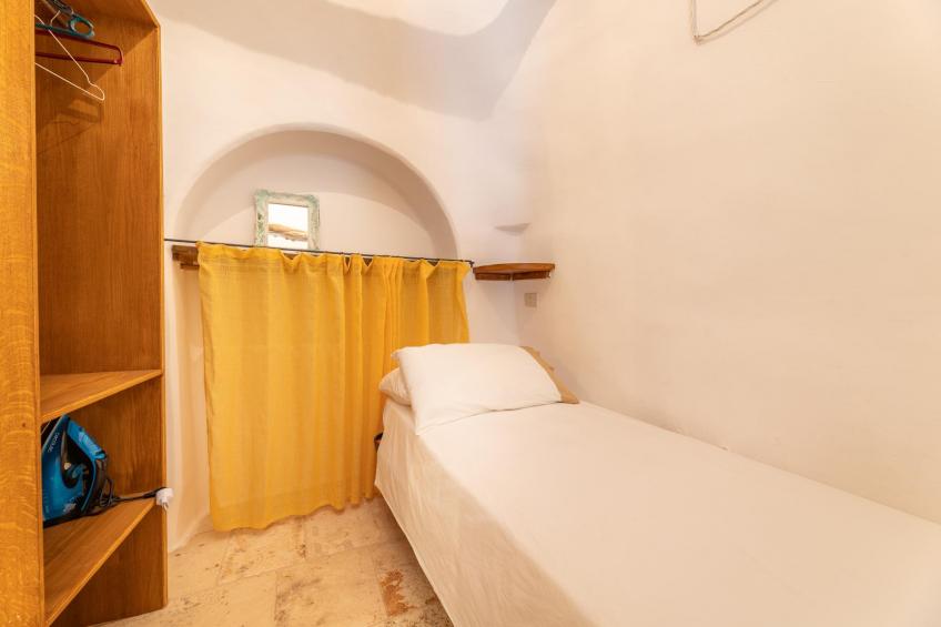 Trullo Sophie - foto 14