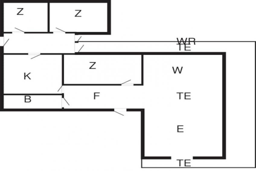 BF-F4TP6 - foto 39