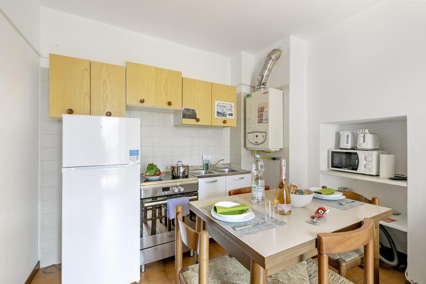 Frapporta 3 - foto 6