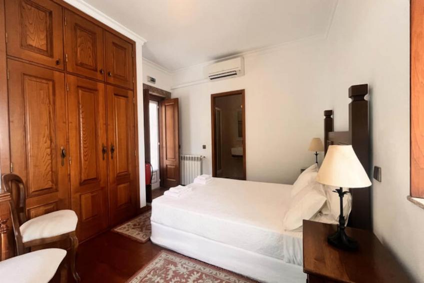 Appartements à Cabeceiras de Basto - foto 5