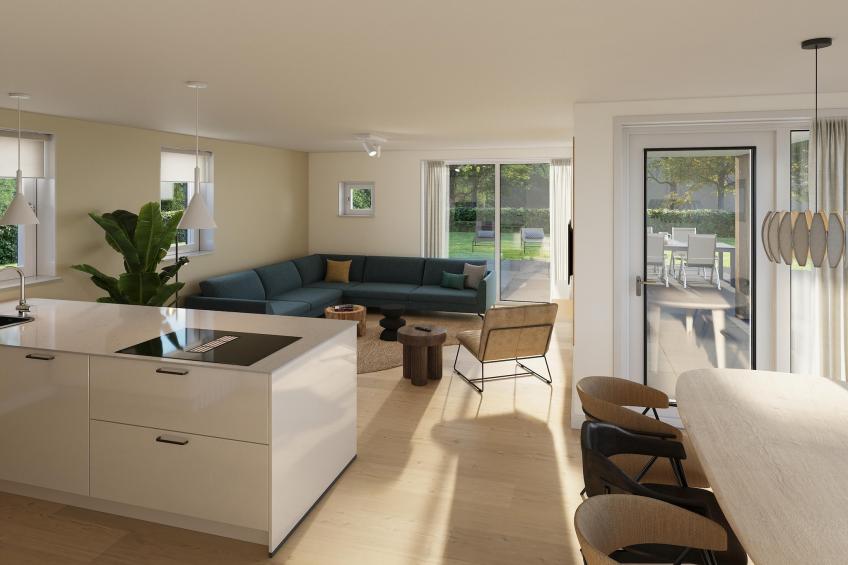 Valtherbos Lifestyle - foto 3