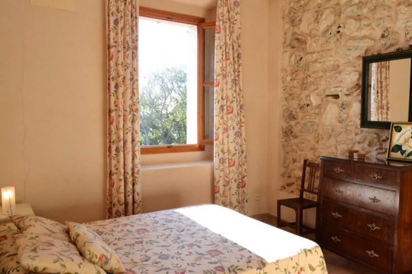 Maison à Llubí - foto 22