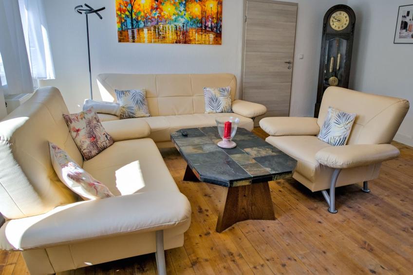 Fewo Römerweg - foto 9