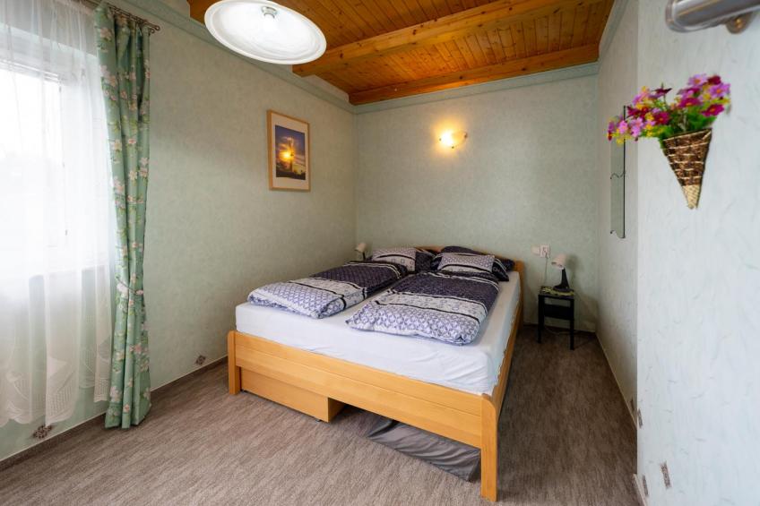 Pine Wood Apartment 6 - foto 10