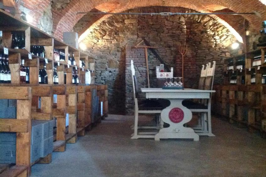 mit Gemeinschaftspool - foto 13