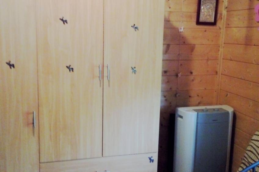 Landgut mit Garten, Grill und Terrasse - foto 21