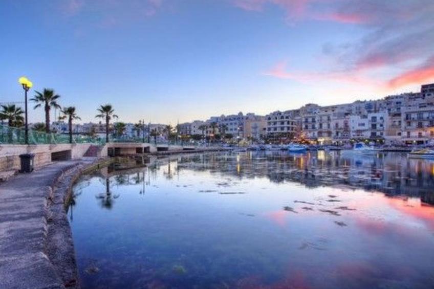 Schöne, strandnahe Ferienwohnung in San Tumas - foto 45