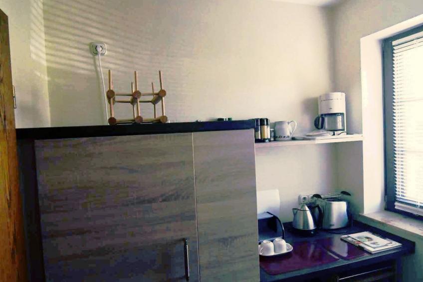 Minni - zentral und garnicht mini - foto 18