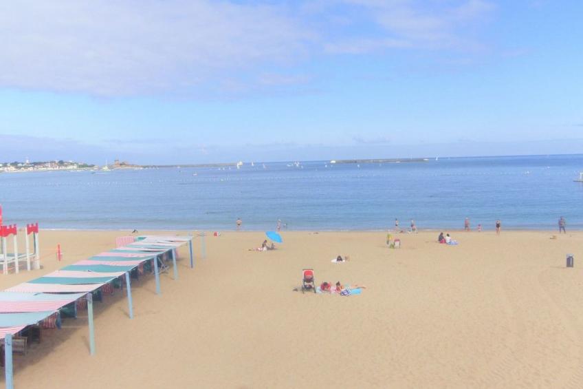 Fewo mit Terrasse - foto 21