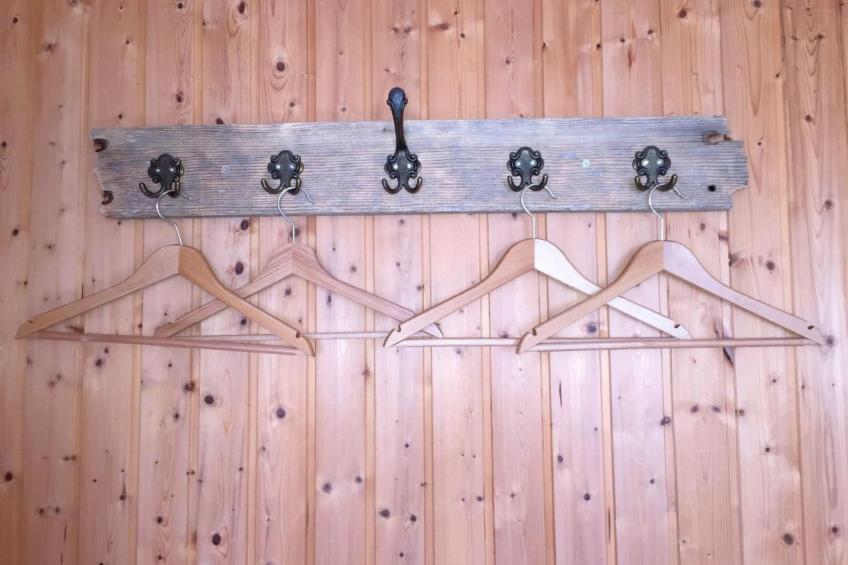 Chalet am Bühl - foto 20