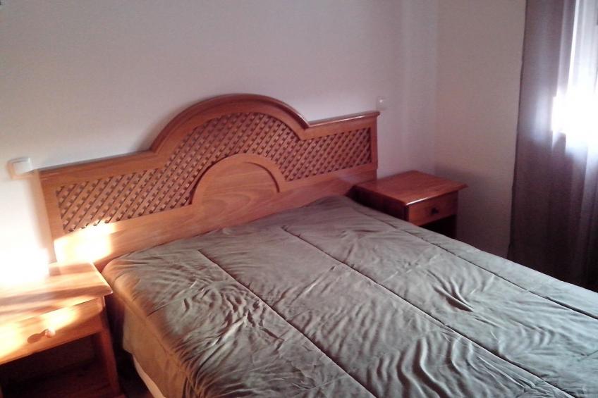 Wohnung mit Terrasse - foto 17