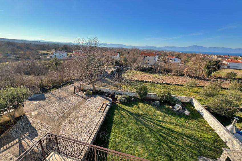 Apartment Pavle - foto 24