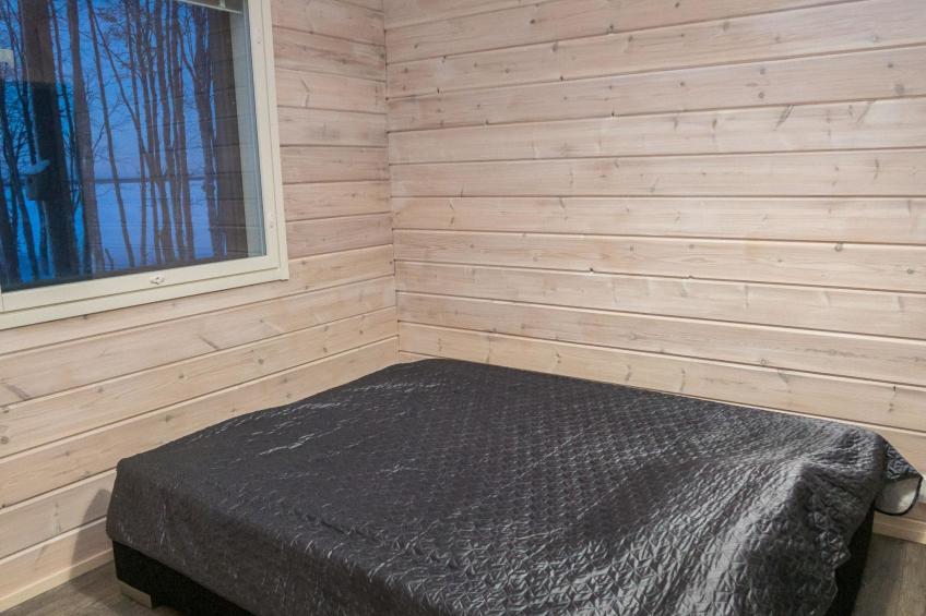 Villa rukan kesäniemi - foto 8