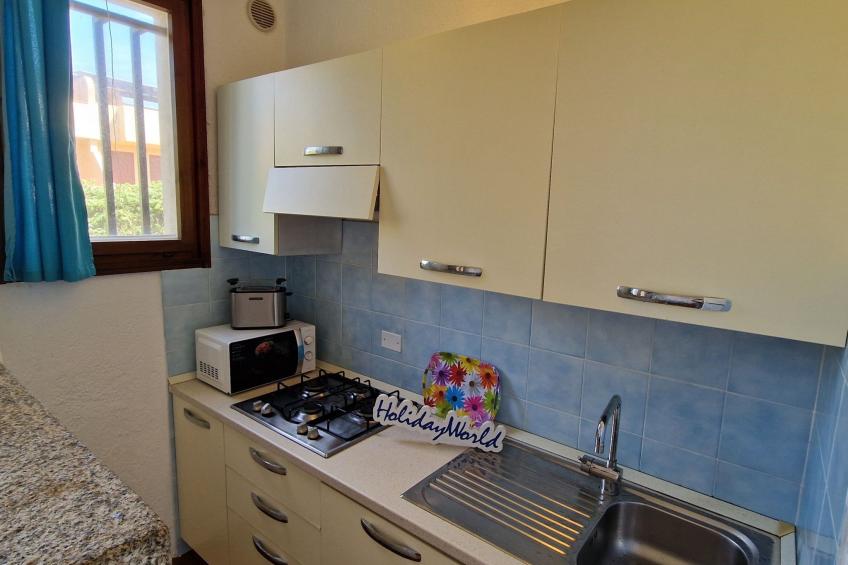 Terrazza Paradiso von Holiday World - foto 5