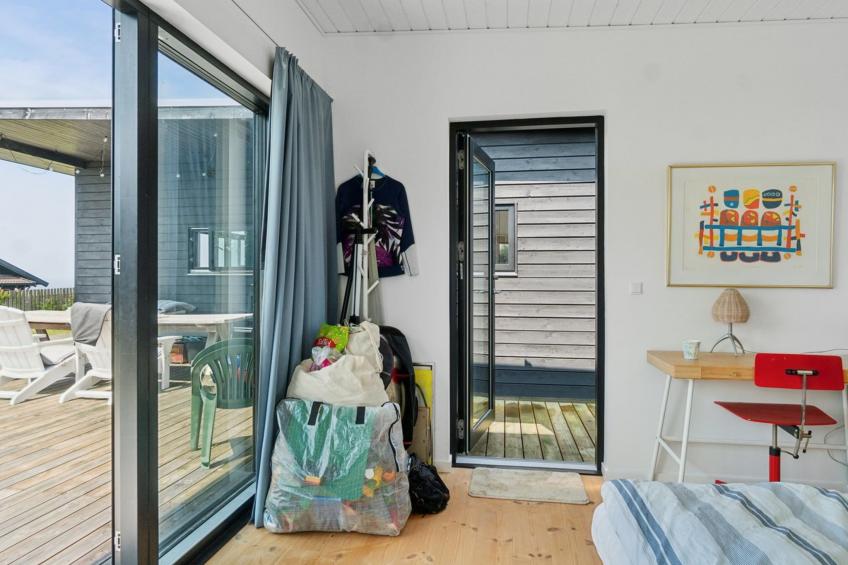 "Niesina" - 100m from the sea - foto 16